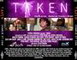 TAKEN EPISODE 06
